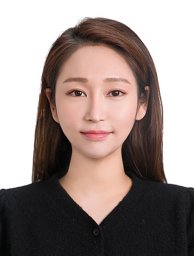 Heejun Han