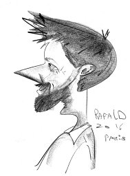 Roman Reboud