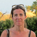 Valerie Bouchez