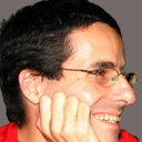 Alon Levy