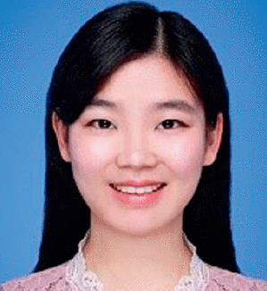 Qián Chen