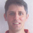 Laurent Gomez