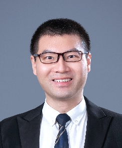 Lingmin Liao