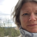 Christina Malmose Stapelfeldt
