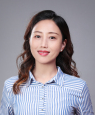 Chongxiu Sun