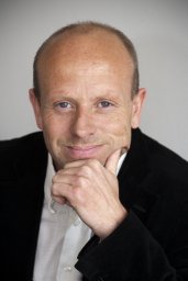 Jacko Van Ast