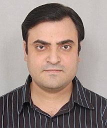 Banerjee Sayantan