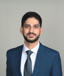 Abdul Rafae