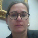 Benedicte Duretz