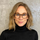 Stina Ek