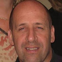 Jonathan Comins