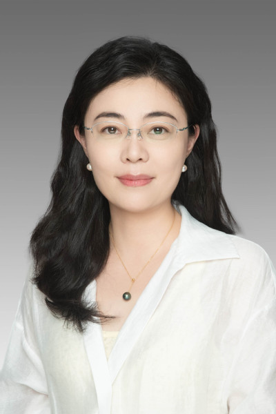 Shu Li