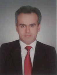 c ozcan