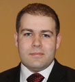 Enda Howley