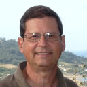 Jose M. Rojo
