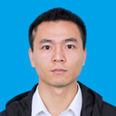 Hao Bai