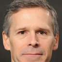 Jacques G Lussier