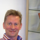 Ilkka Pietila