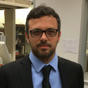 Vincenzo Venditti