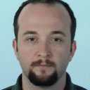 Huseyin Avni Tac