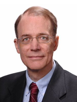 John A. Lowe III