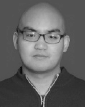 Hongxiang Zhang