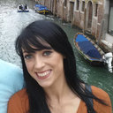 Caroline Murphy