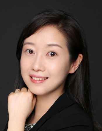 Hong Zhu