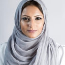 Namareq Aldardeer