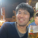 Kenichi Ogata