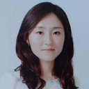 Jee Eun Yang