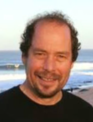 Peter Britz