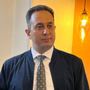 Adel Noori