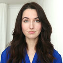 Diana Kozachek