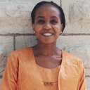 Elizabeth Delassus