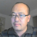 Kuo Yang
