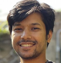 Tanvir Ahmed Chowdhury