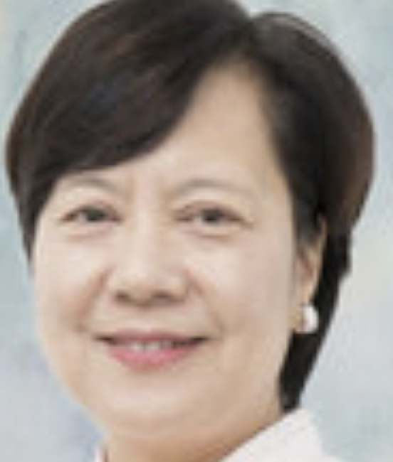 Agnes Tiwari