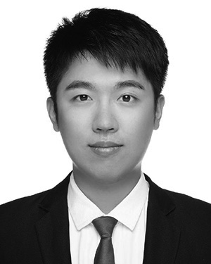 Xiangdi Kong