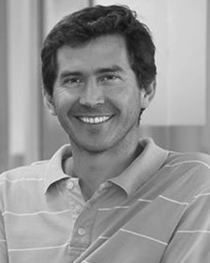 Juan C. Herrera