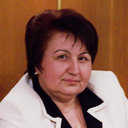 Maria V. Duca