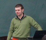 Jan-Dirk Schmoecker