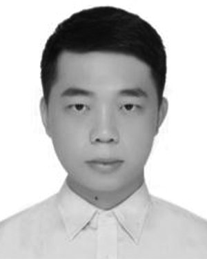 Wei Liu
