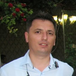Fatih Yildirim