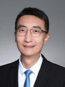 Heng Cui