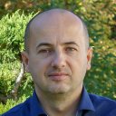 Ivica Letunić