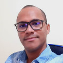 Bruno Rafael Araujo