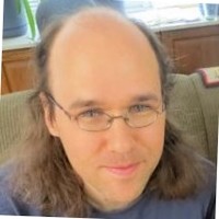 Julian Brooke