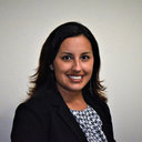 Shahida Flores
