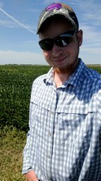 Johnathon Shook